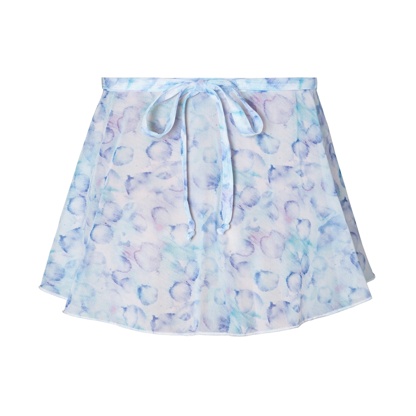 Energetiks Melody Mesh Skirt Child 