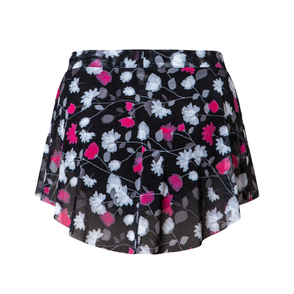 Energetiks Natalia Skirt Child 