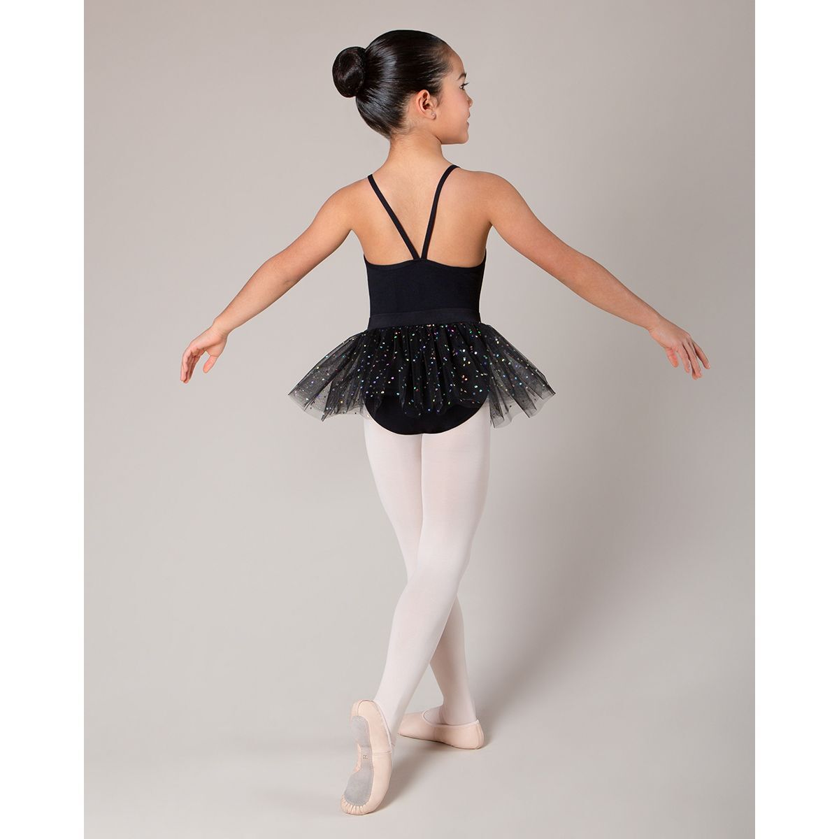 Energetiks Holly Tutu Skirt Child