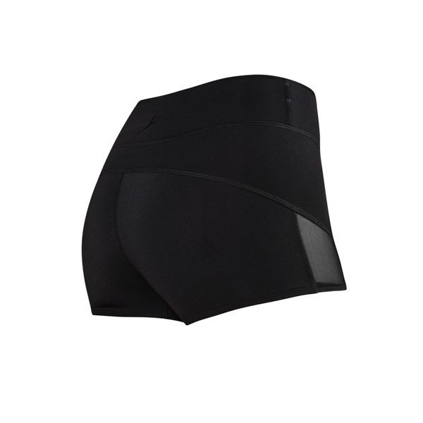 kd dance shorts