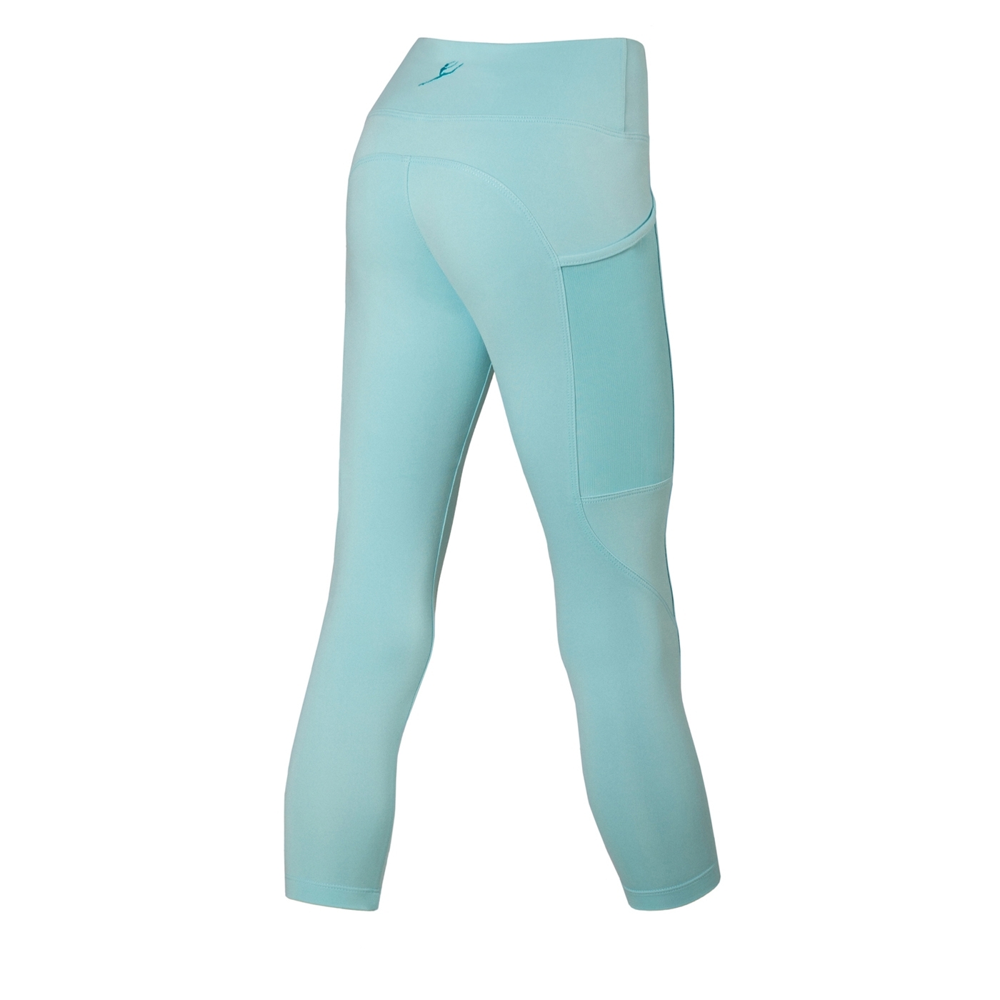 Energetiks Sabre Leggings Child 