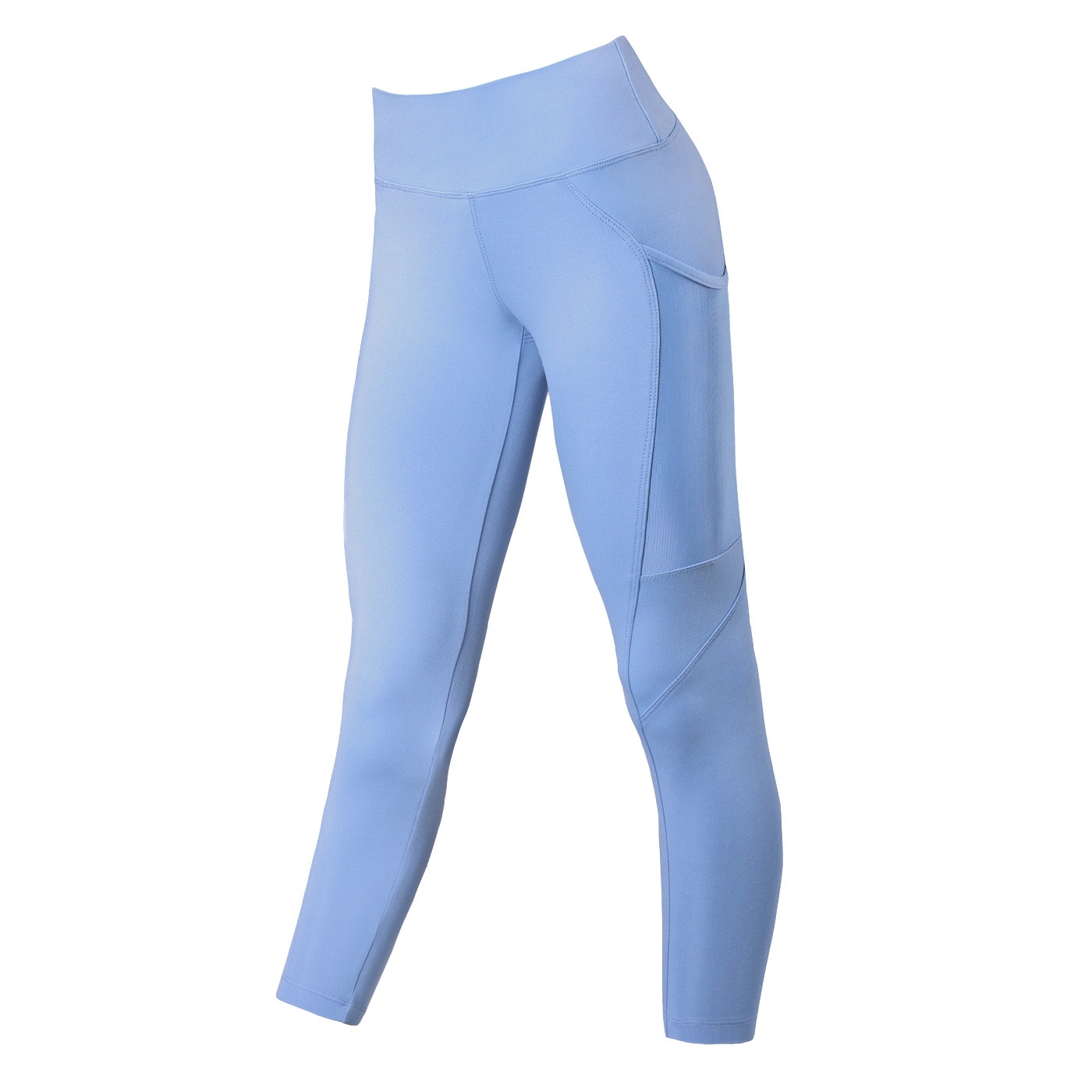 Energetiks Sabre Legging Child