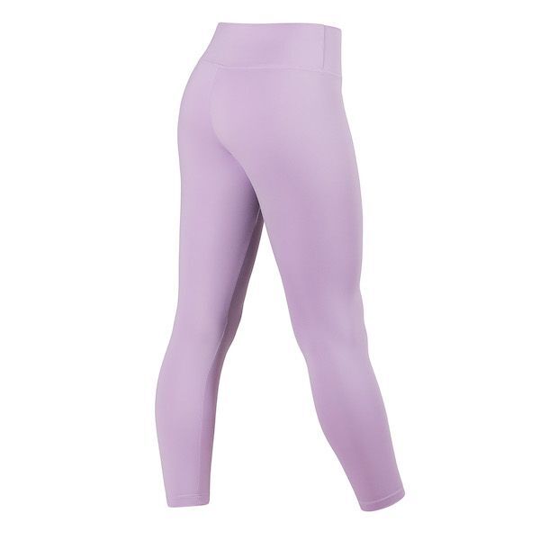 Children's Dance Pants Comfy Kids Dance Leggings in Different Sizes
