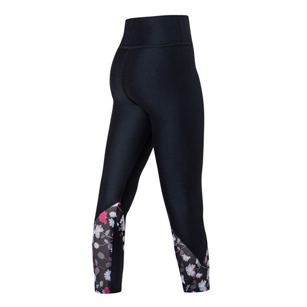 Energetiks Bailey 7/8 Legging Child