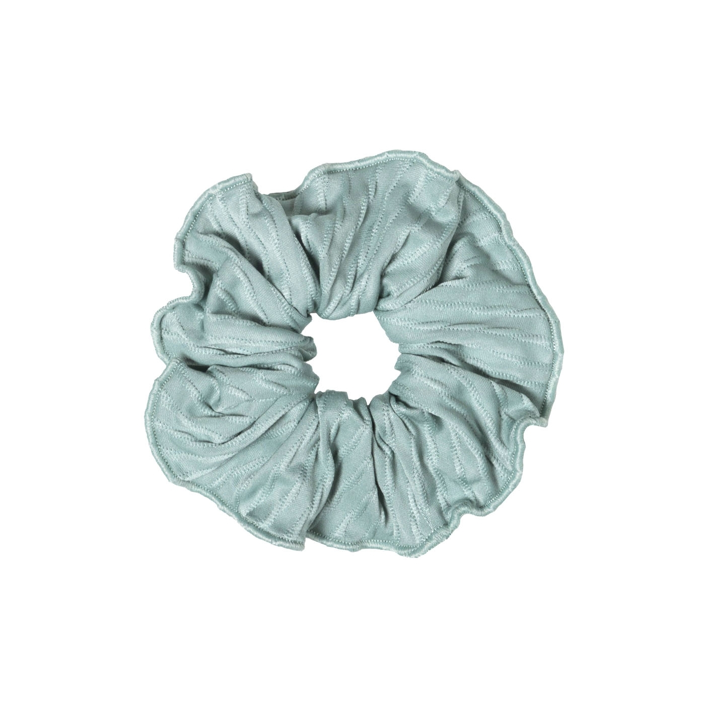 Energetiks Allegro Scrunchie