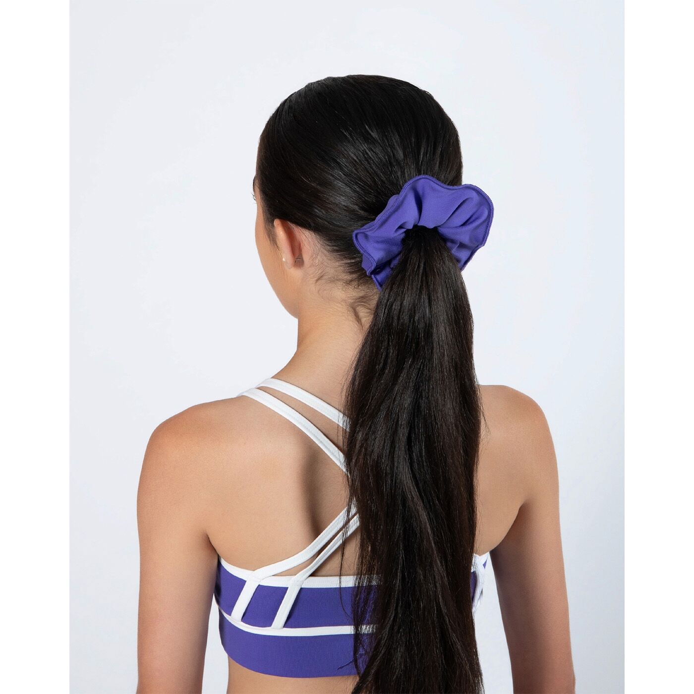 Energetiks Aspire Scrunchie 