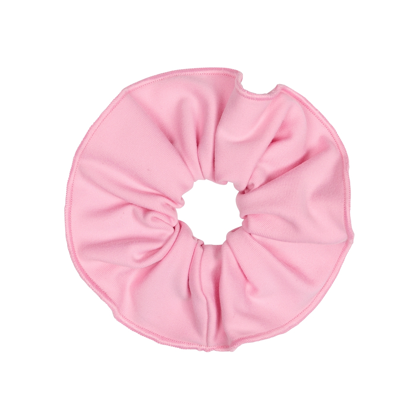 Energetiks Fleur Scrunchie