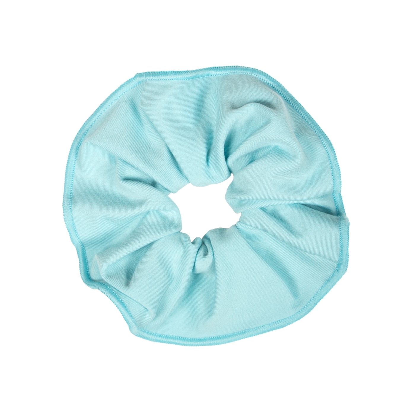 Energetiks Mirage Scrunchie 