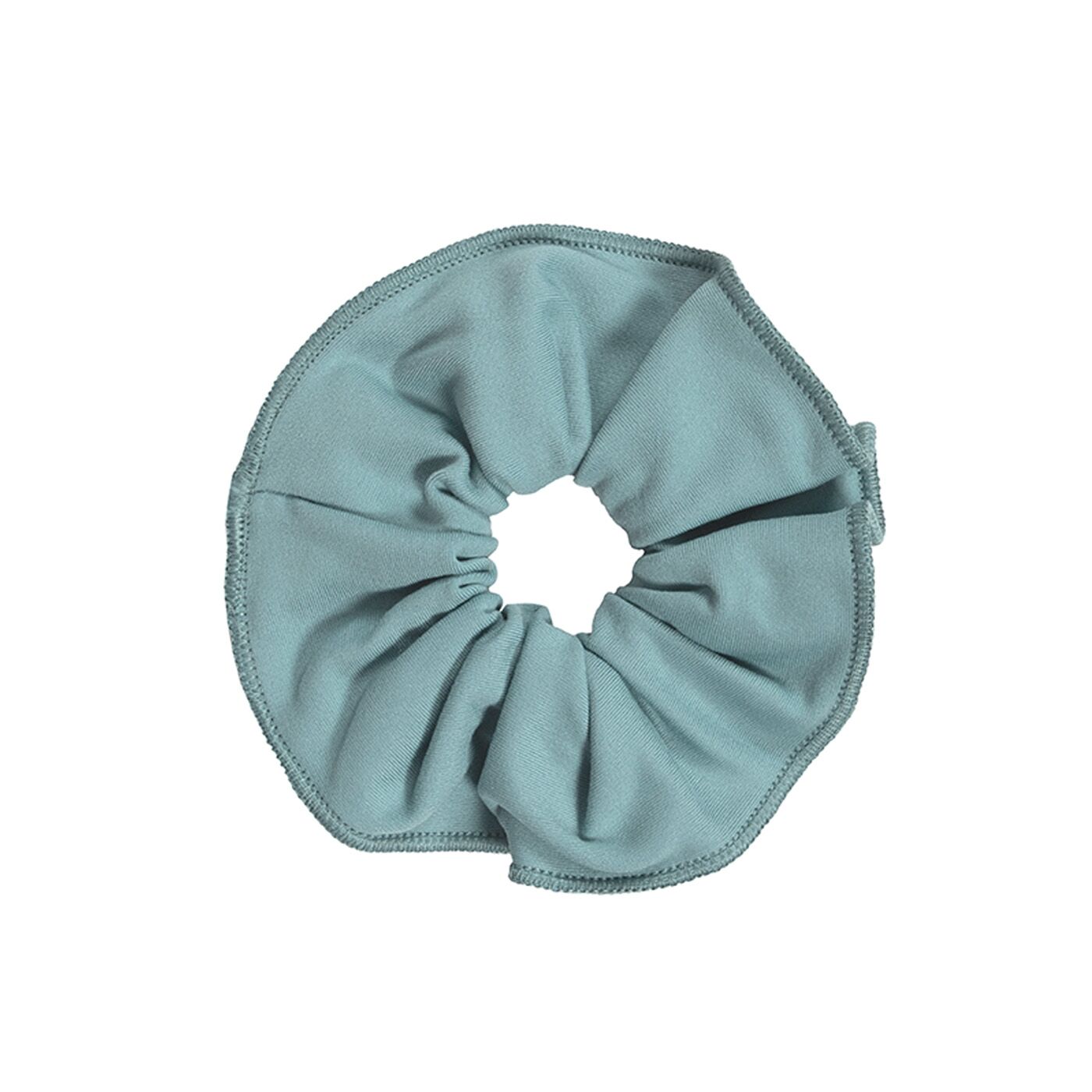 Energetiks Tea Rose Scrunchie; Adult