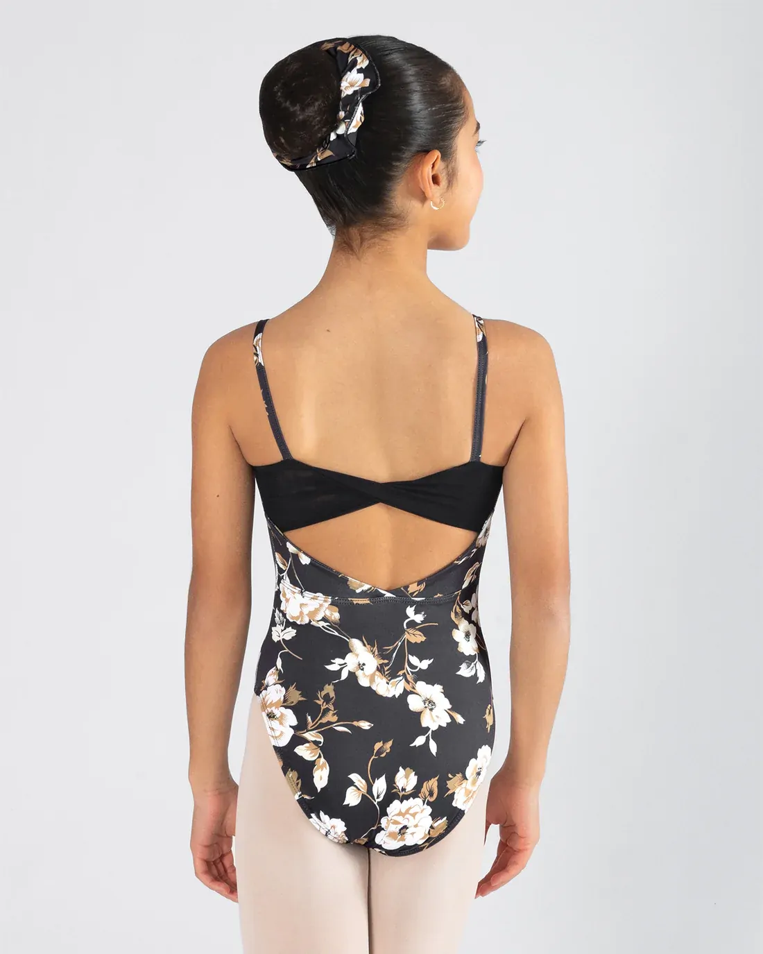 Kim Twist Camisole;