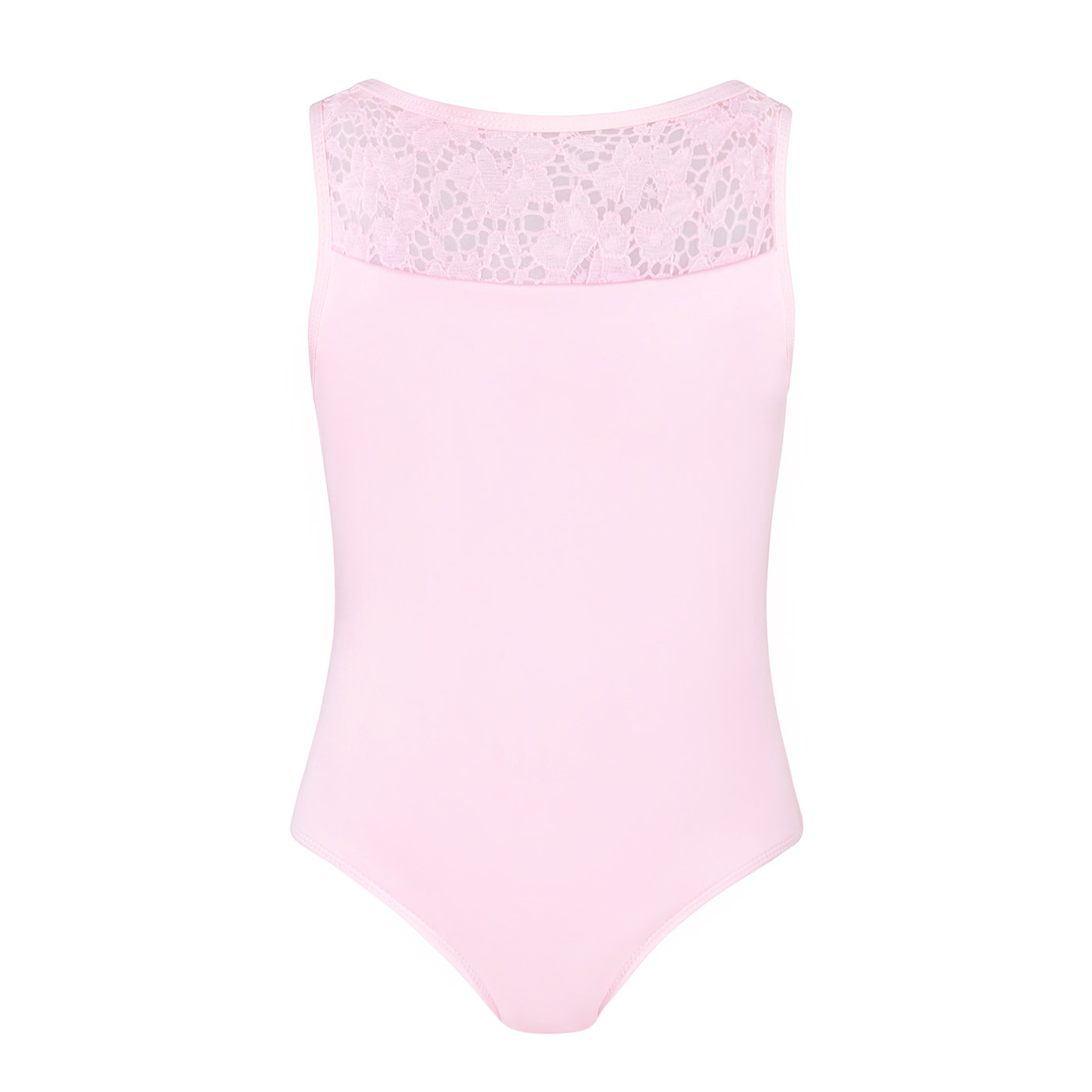 Energetiks Anna Leotard Child