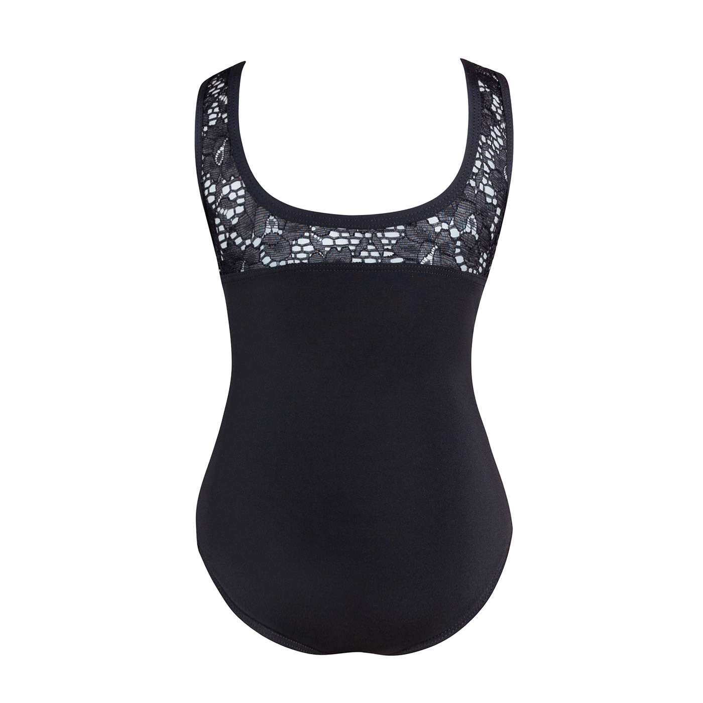 Energetiks Anna Leotard Adult