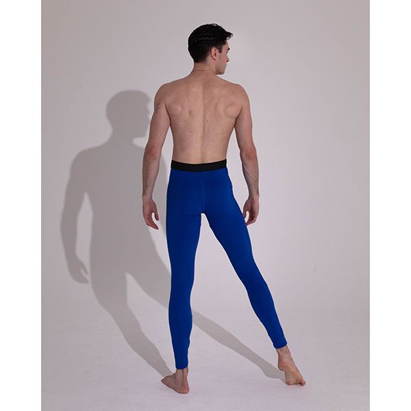 Energetiks Jax Legging Adult