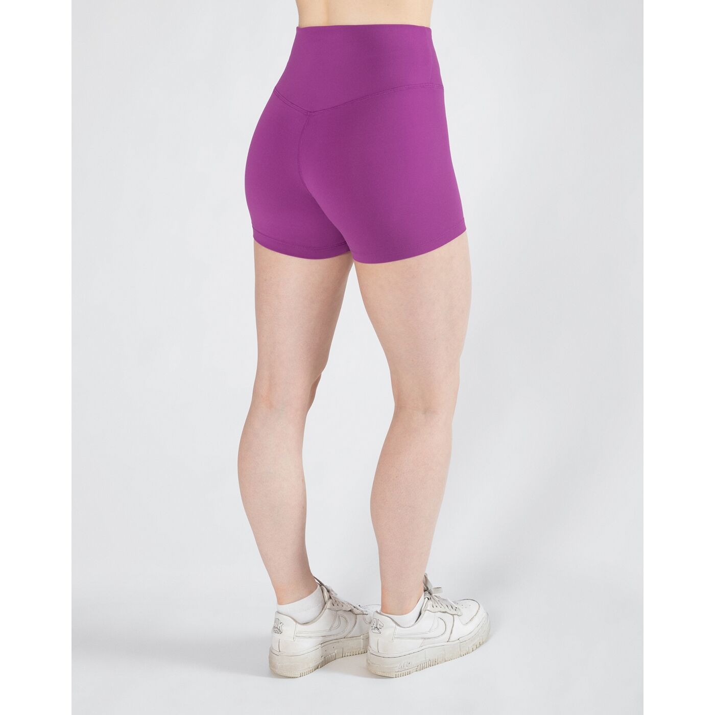 Energetiks Short - 3" to 4"; Child and Adult
