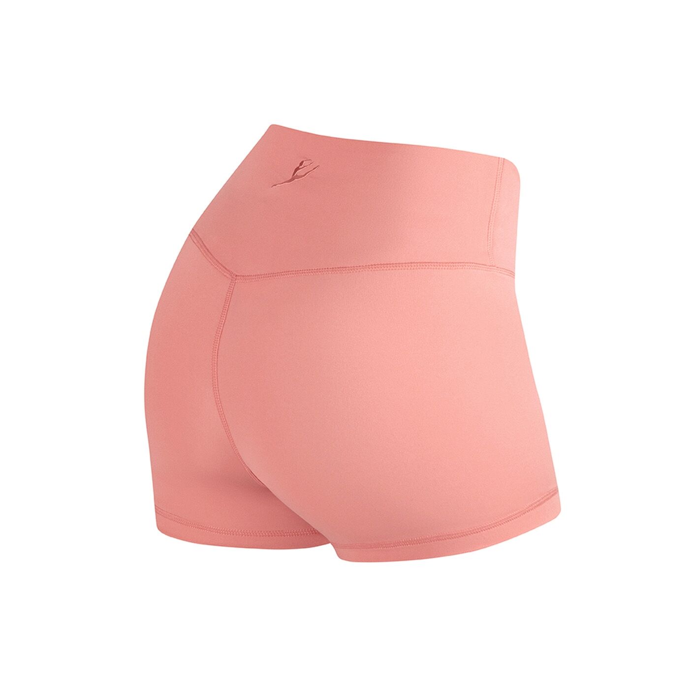 Energetiks 3'' To 4'' Short; Adult