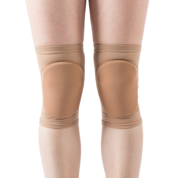 Energetiks Knee Pads