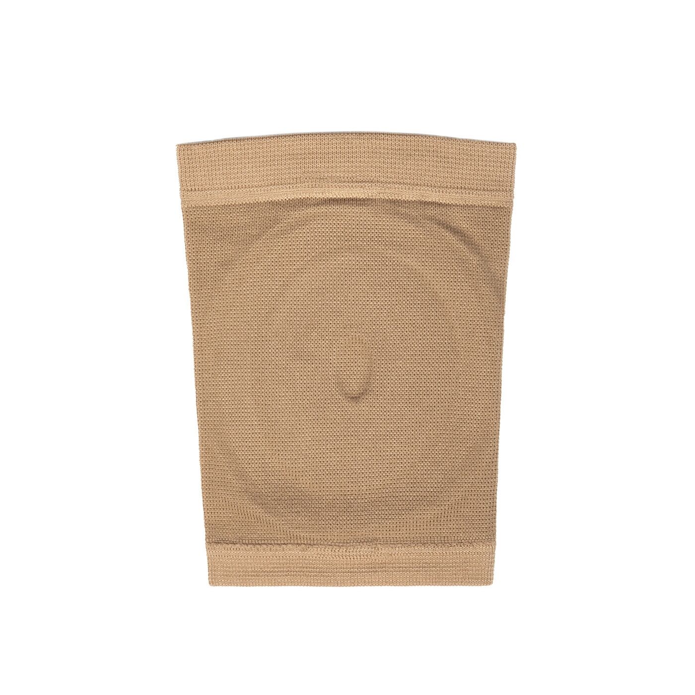 Energetiks Premium Knee Pad; Adult 