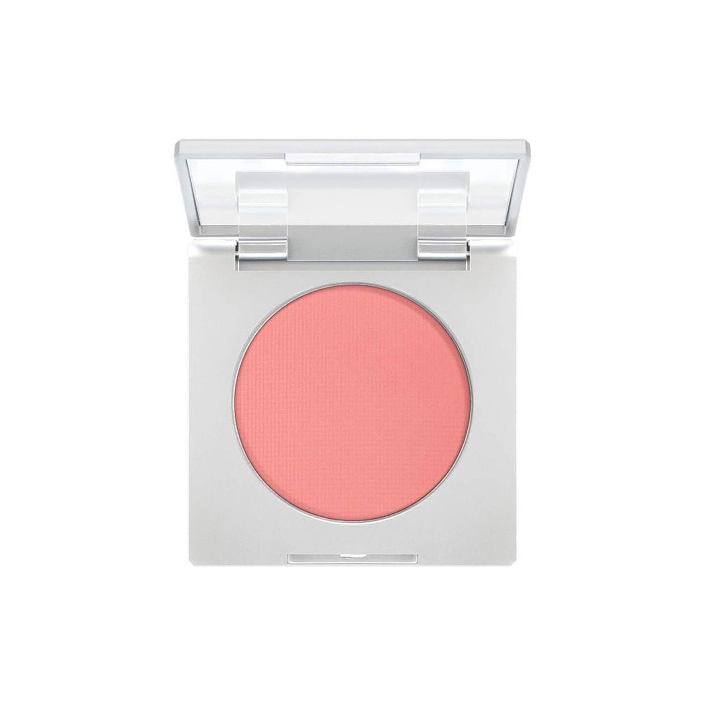 Energetiks Kryolan Dry Blush;