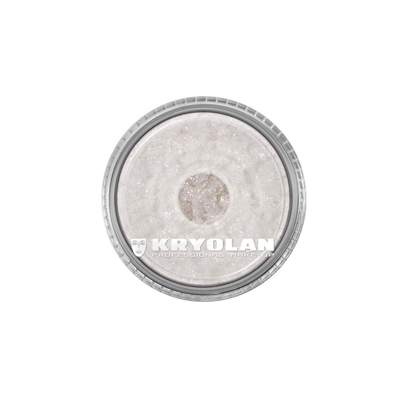 Energetiks Kryolan Glamour Sparks;