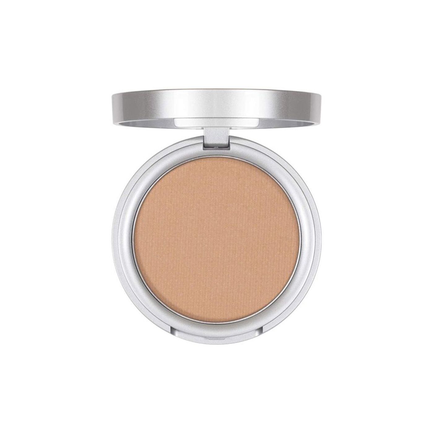 Energetiks Kryolan Translucent Compact Event;