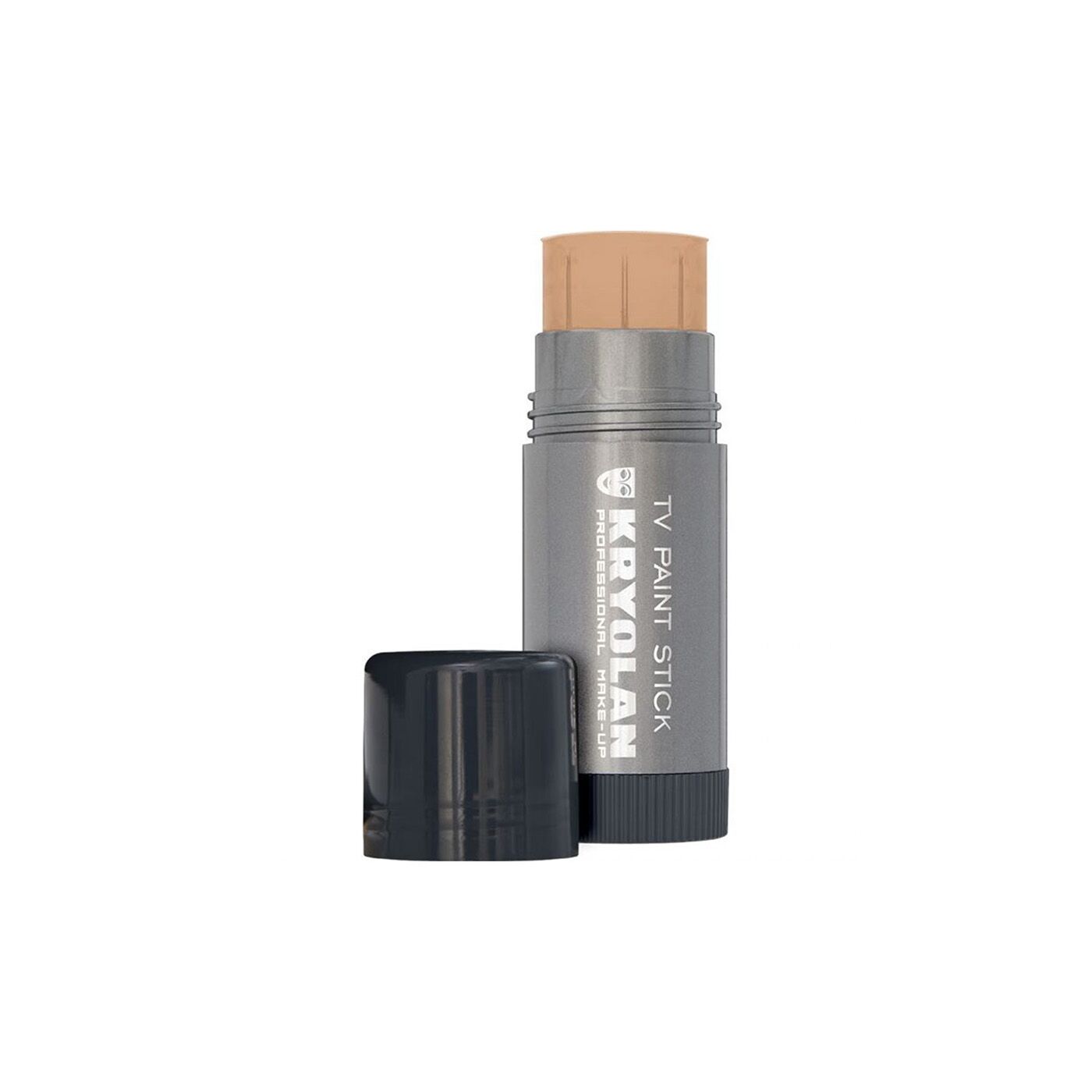 Energetiks Kryolan TV Paintstick;