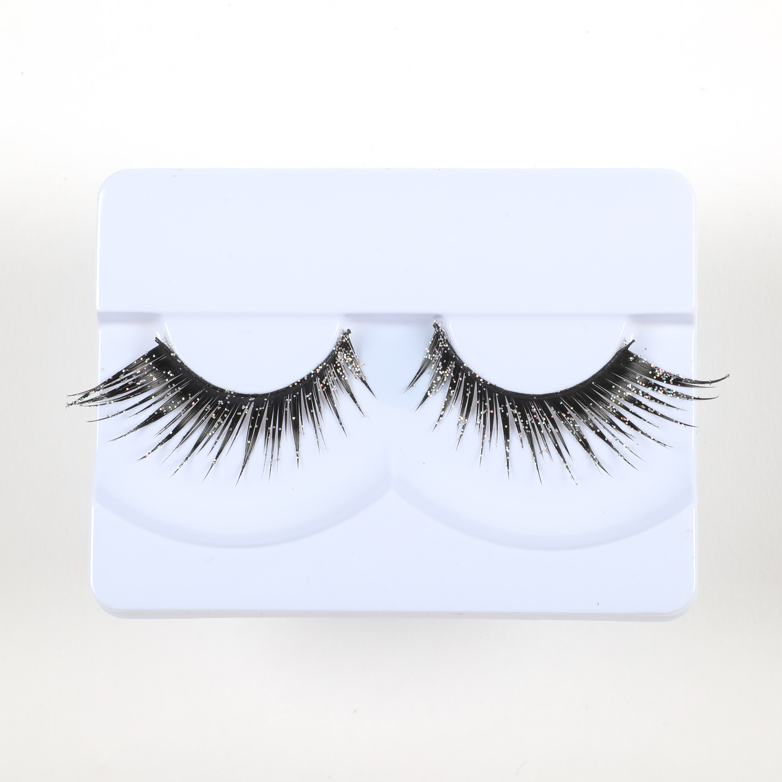 Mad Ally Eyelash LDG45