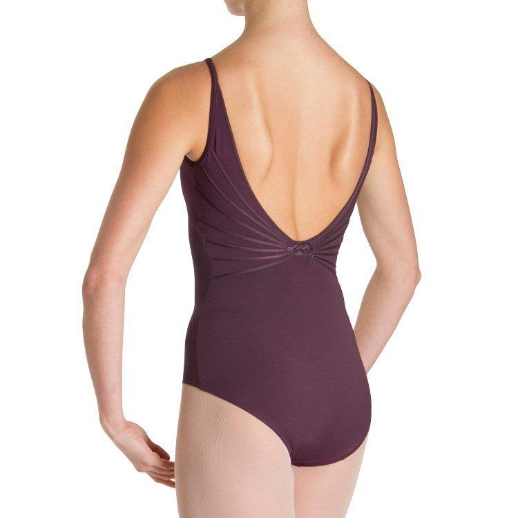 Leotard Buy Dance Leotards Online