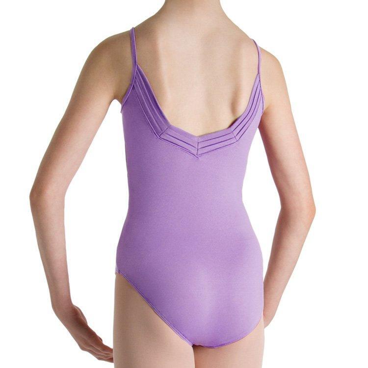 Bloch RAD Rosanna Examination Leotard Womens