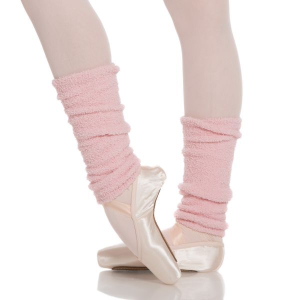 Energetiks Leg Warmers