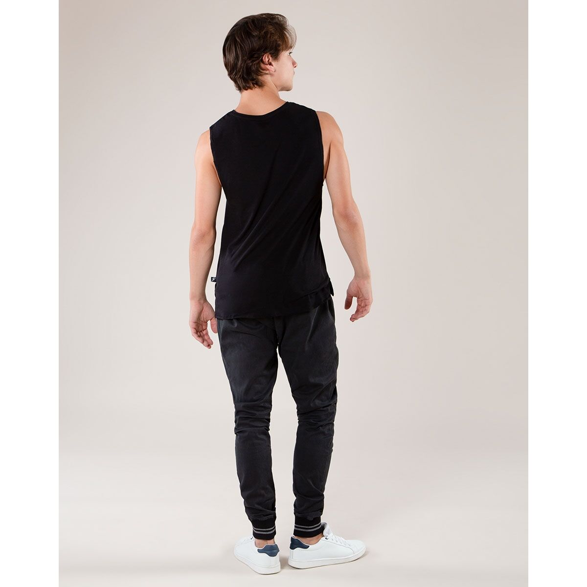 Energetiks Hayden Cargo; Adult