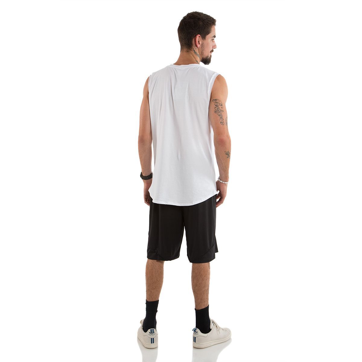 Energetiks Blaine Short Adult