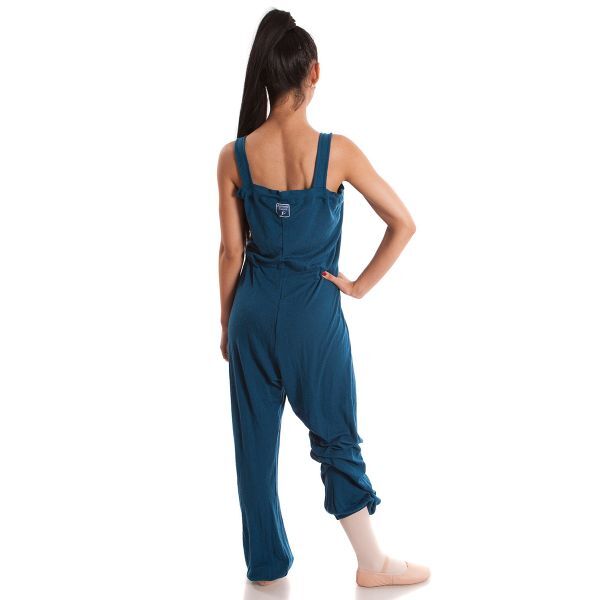 Ballet Warm Up Clothes Comfortable Warm Up Clothes for Dancers