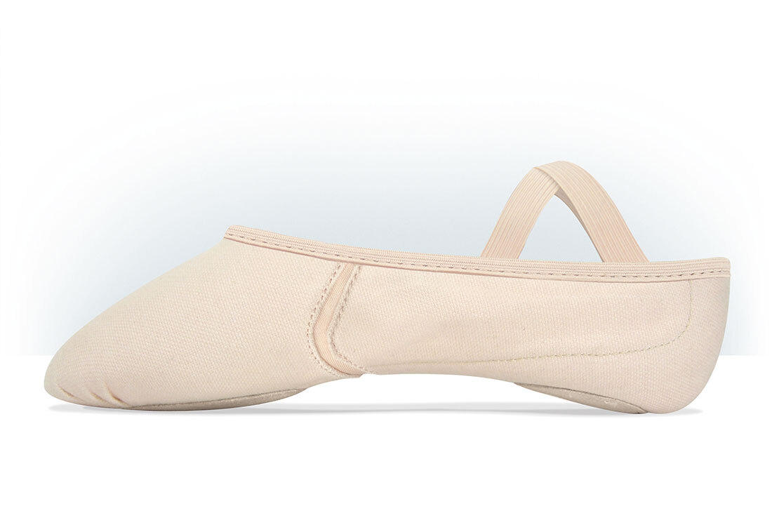 MDM Intrinsic Reflex Canvas Hybrid Sole Adult 