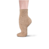 MDM Transit Contemporary Dance Sock Child