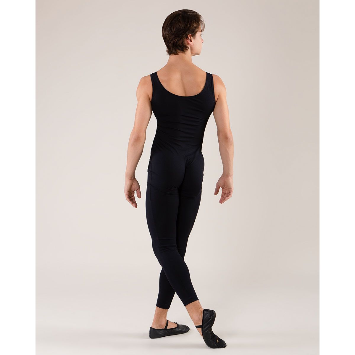 Energetiks Aiden Unitard Adult