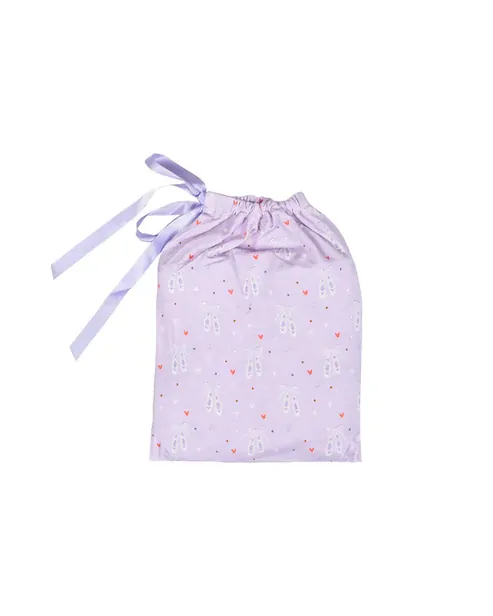 Energetiks Tutu Sleepy Pyjama Set 