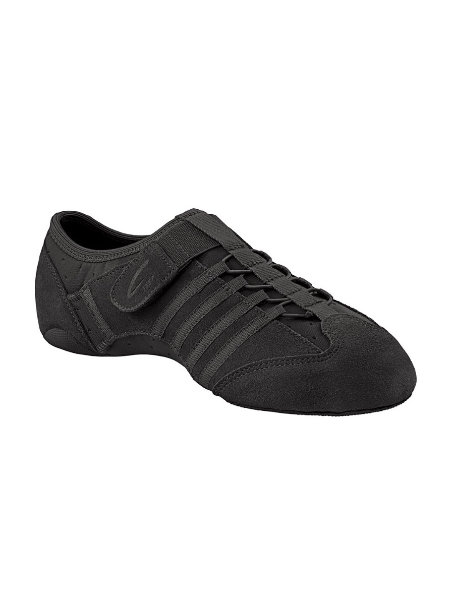 Capezio Jag Jazz Shoe