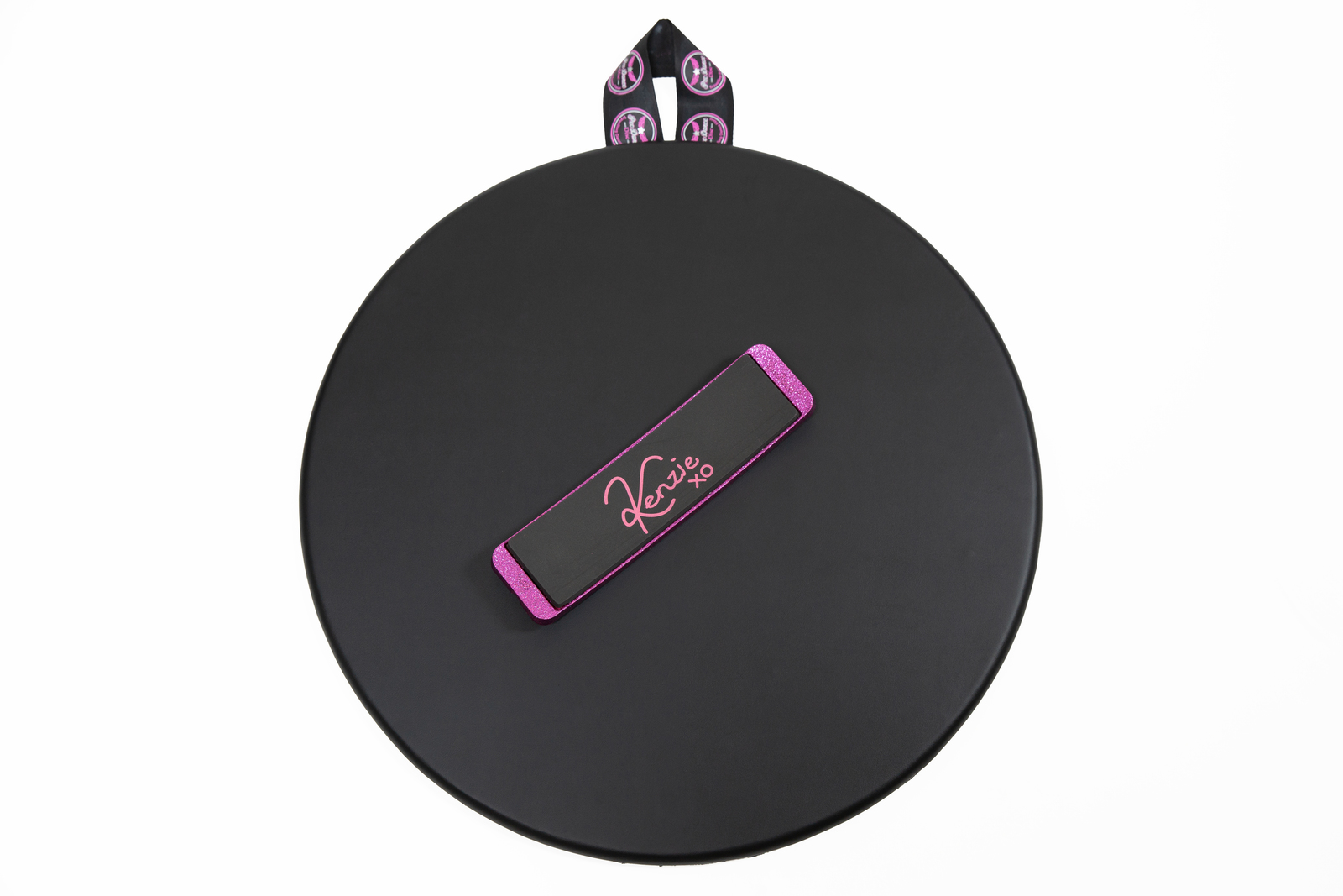 Pro Dance Disc 60cm