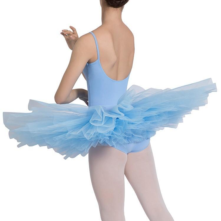 Tutus The Most Elegant Ballet Tutu Models Online