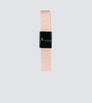 Energetiks Ballet Elastic - 50m Roll;