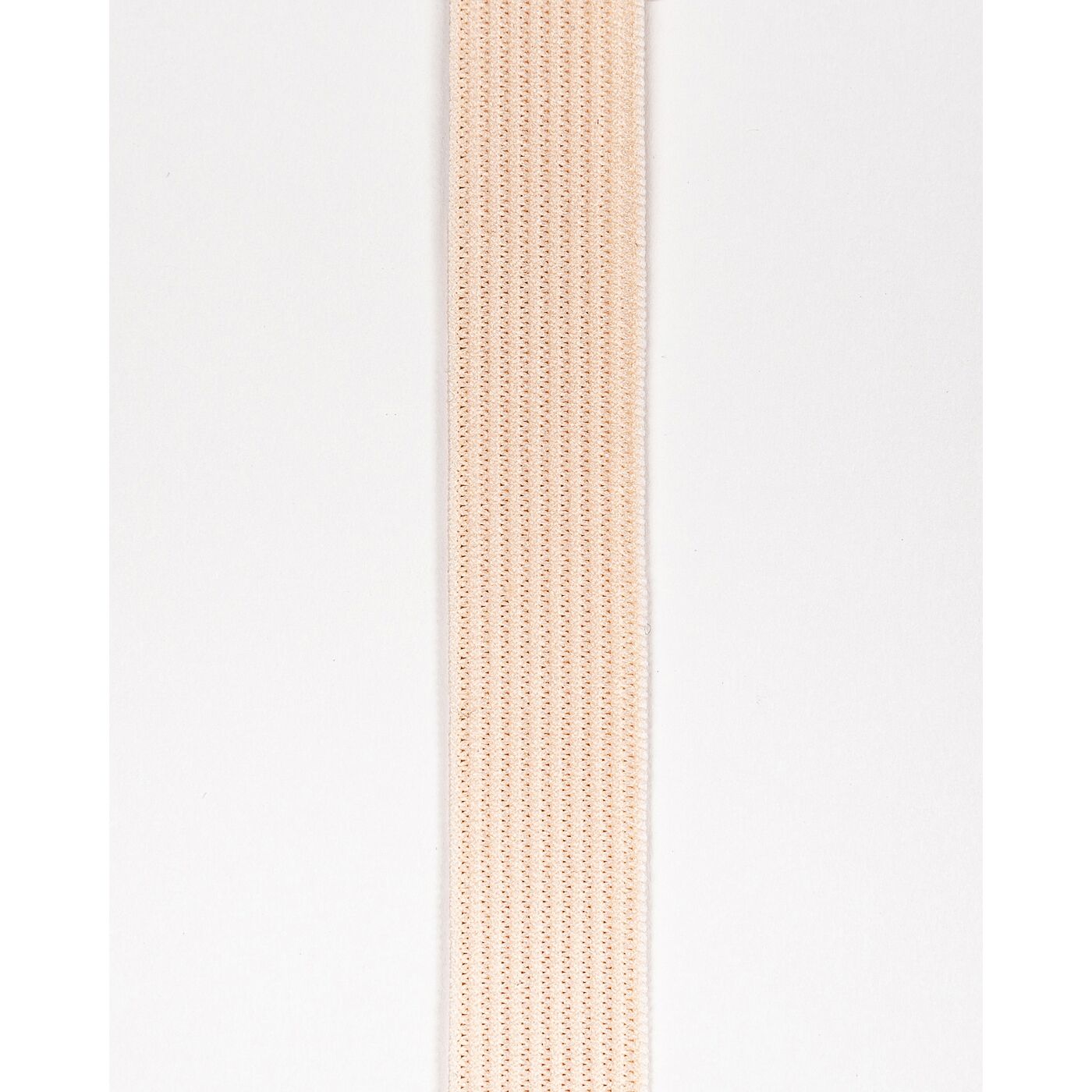 Energetiks Ballet Elastic;