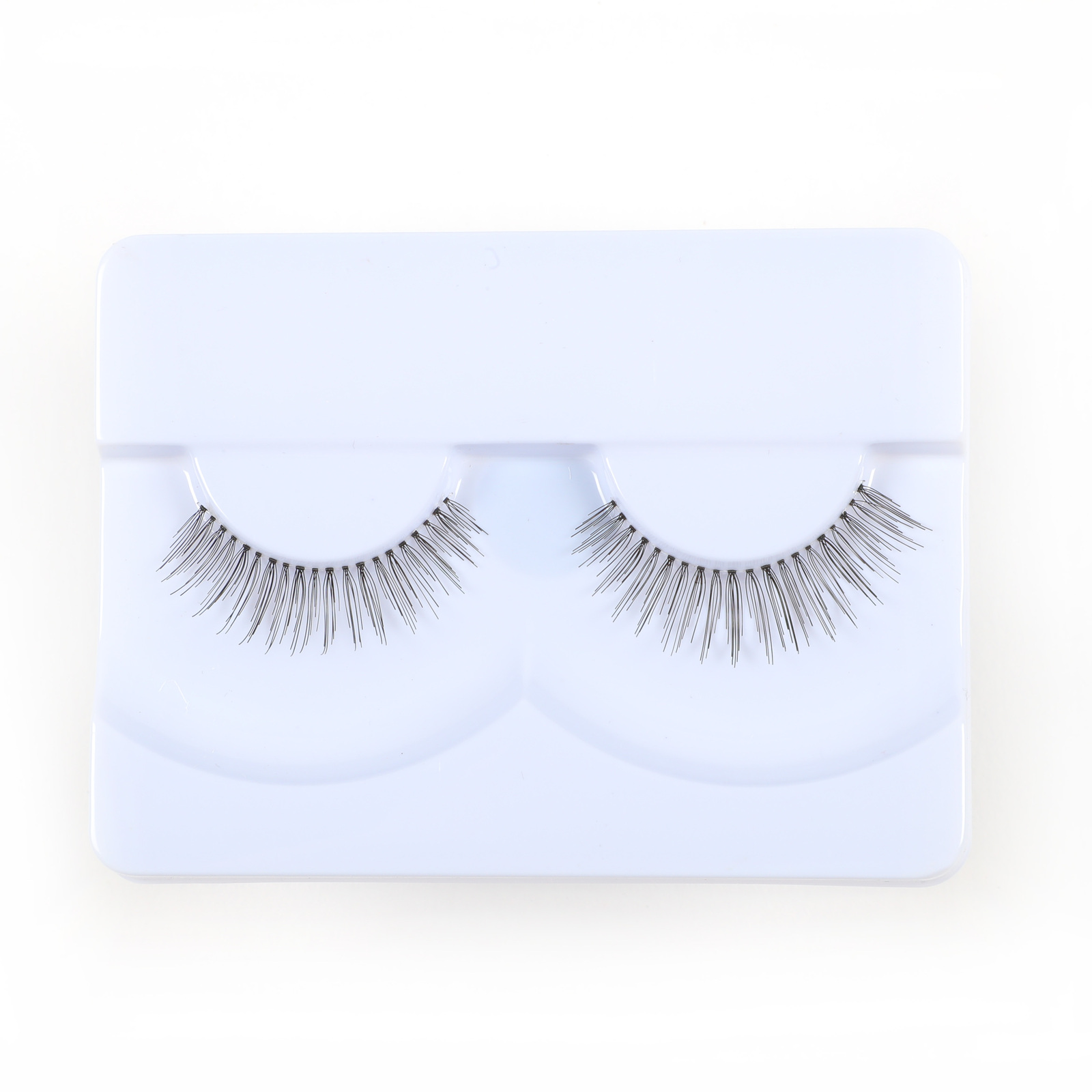 Mad Ally Eyelash S0024