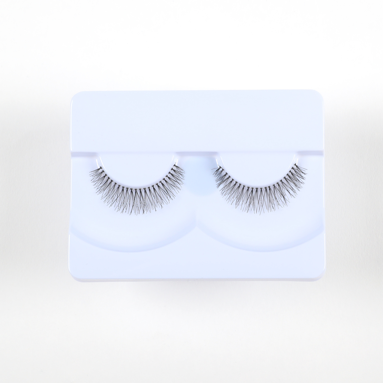 Mad Ally Eyelash S0033