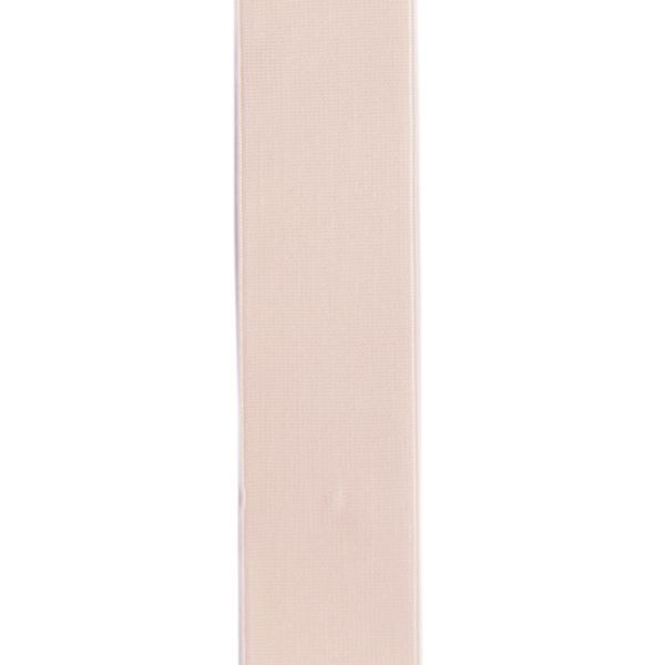 Energetiks Stretch Pointe Shoe Ribbon 22mm