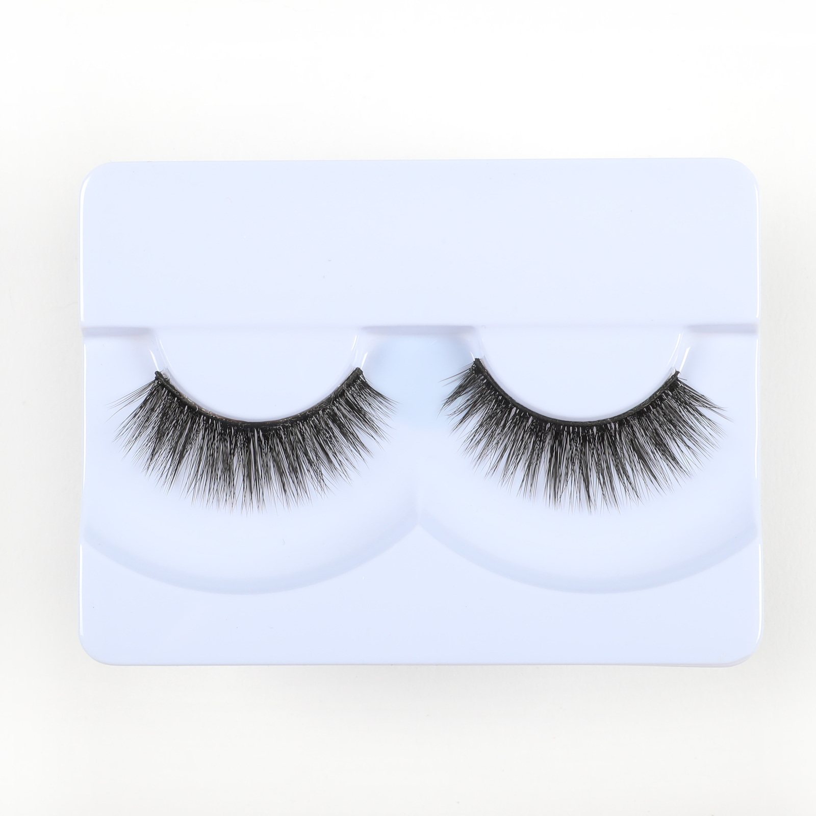 Mad Ally Eyelash S0065