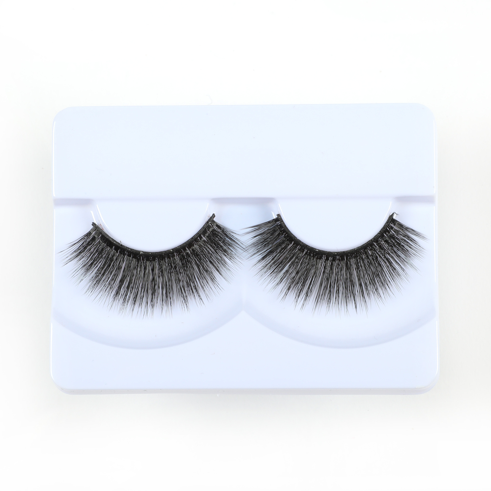 Mad Ally Eyelash S0084