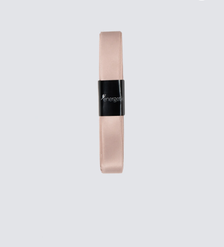 Energetiks Premium Ballet Ribbon;