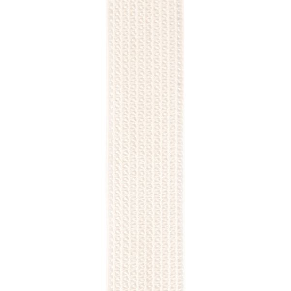 Energetiks Shirbrand Pointe Shoe Elastic 30mm