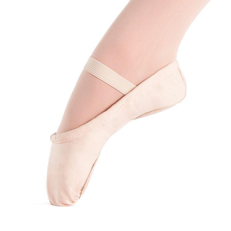 buy ballet shoes near me