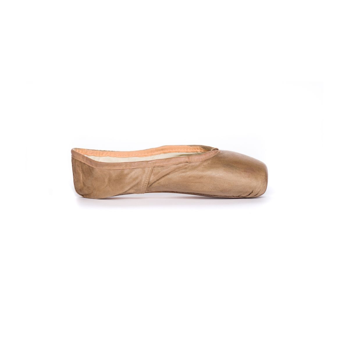 Energetiks Pointe Paint